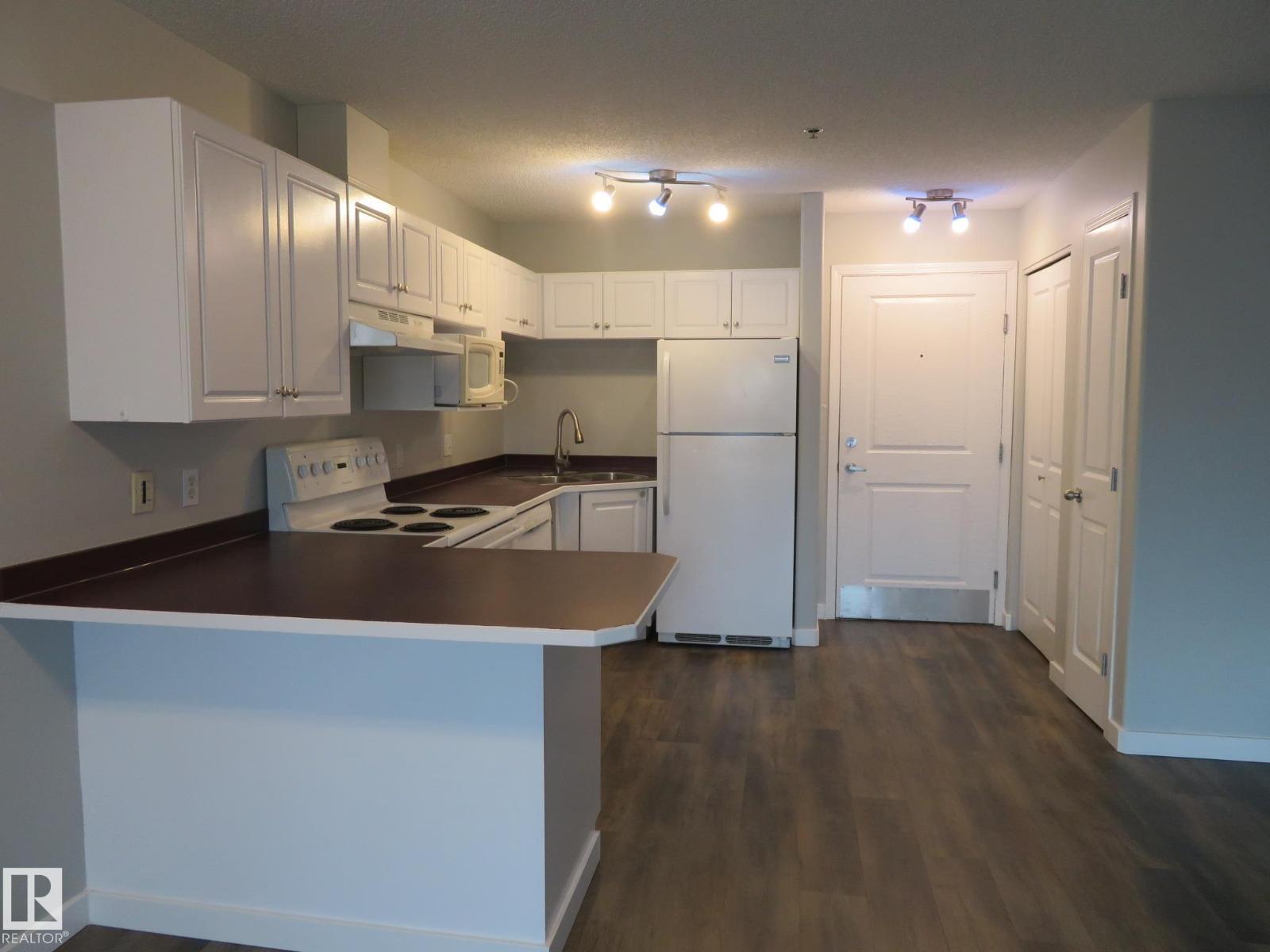 #119 2305 35a Av Nw, Edmonton, Alberta  T6T 1Z2 - Photo 6 - E4454985