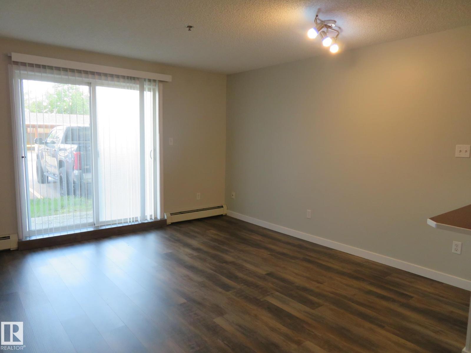 #119 2305 35a Av Nw, Edmonton, Alberta  T6T 1Z2 - Photo 9 - E4454985