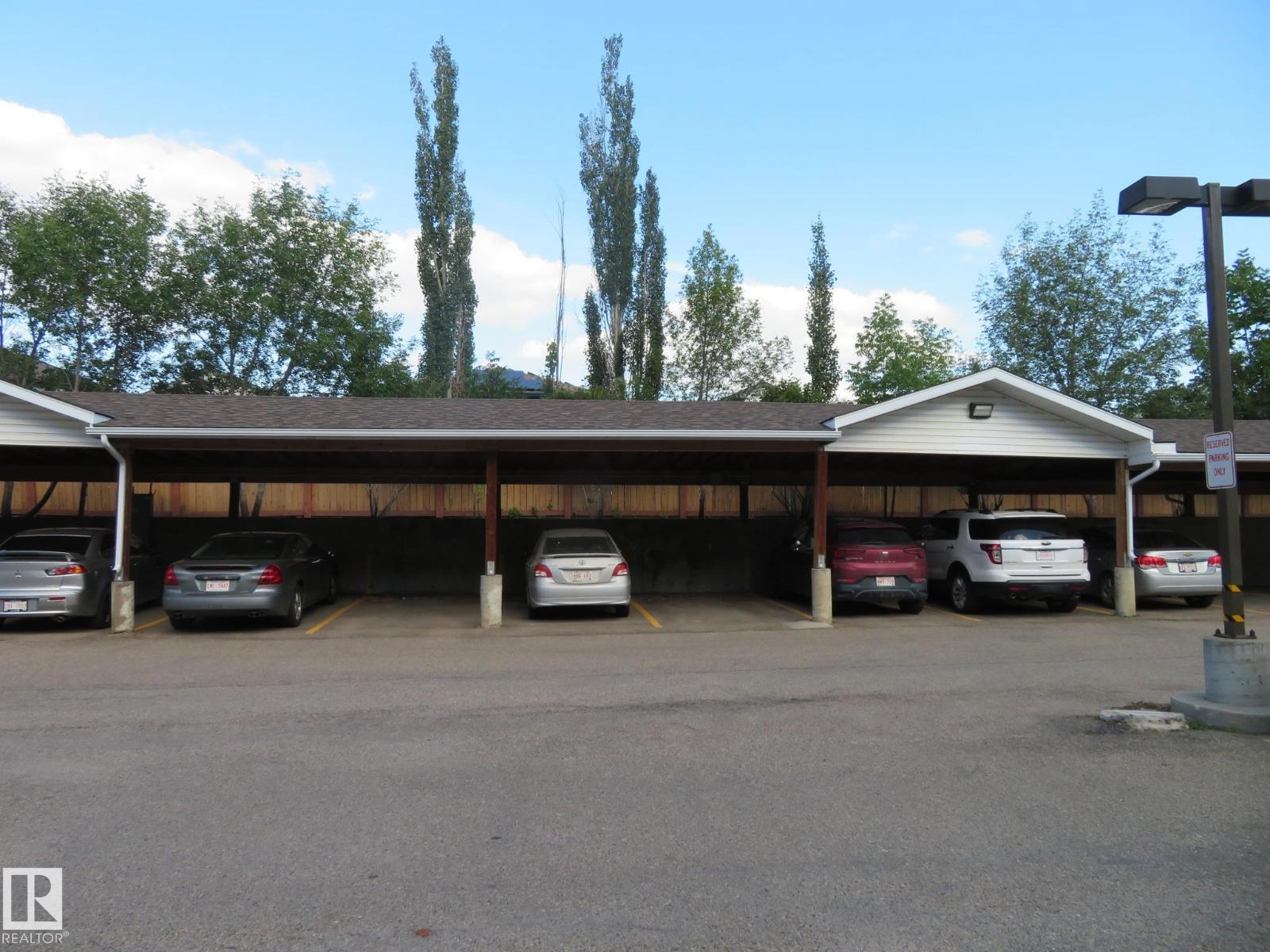 #119 2305 35a Av Nw, Edmonton, Alberta  T6T 1Z2 - Photo 20 - E4454985