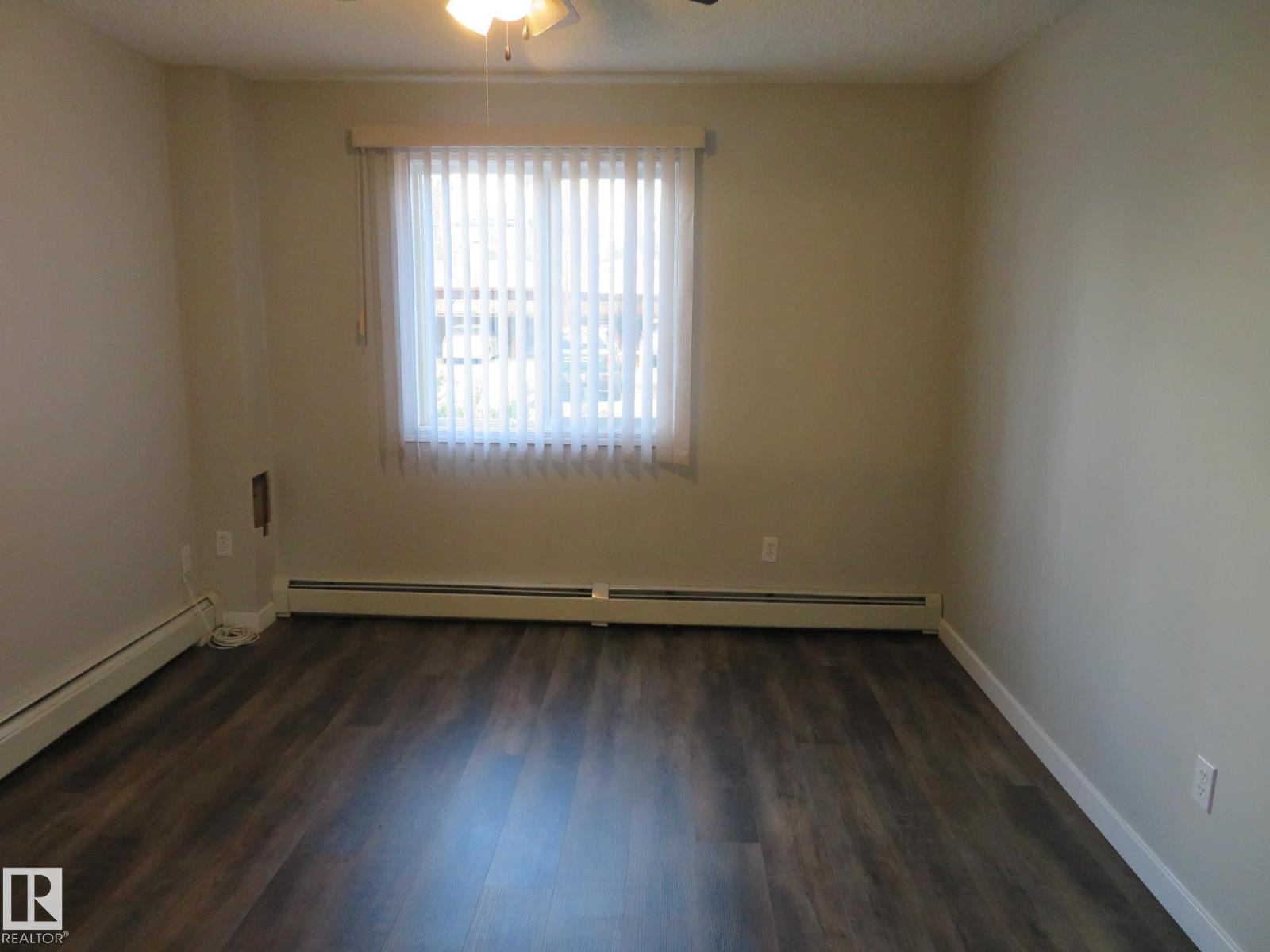 #119 2305 35a Av Nw, Edmonton, Alberta  T6T 1Z2 - Photo 15 - E4454985