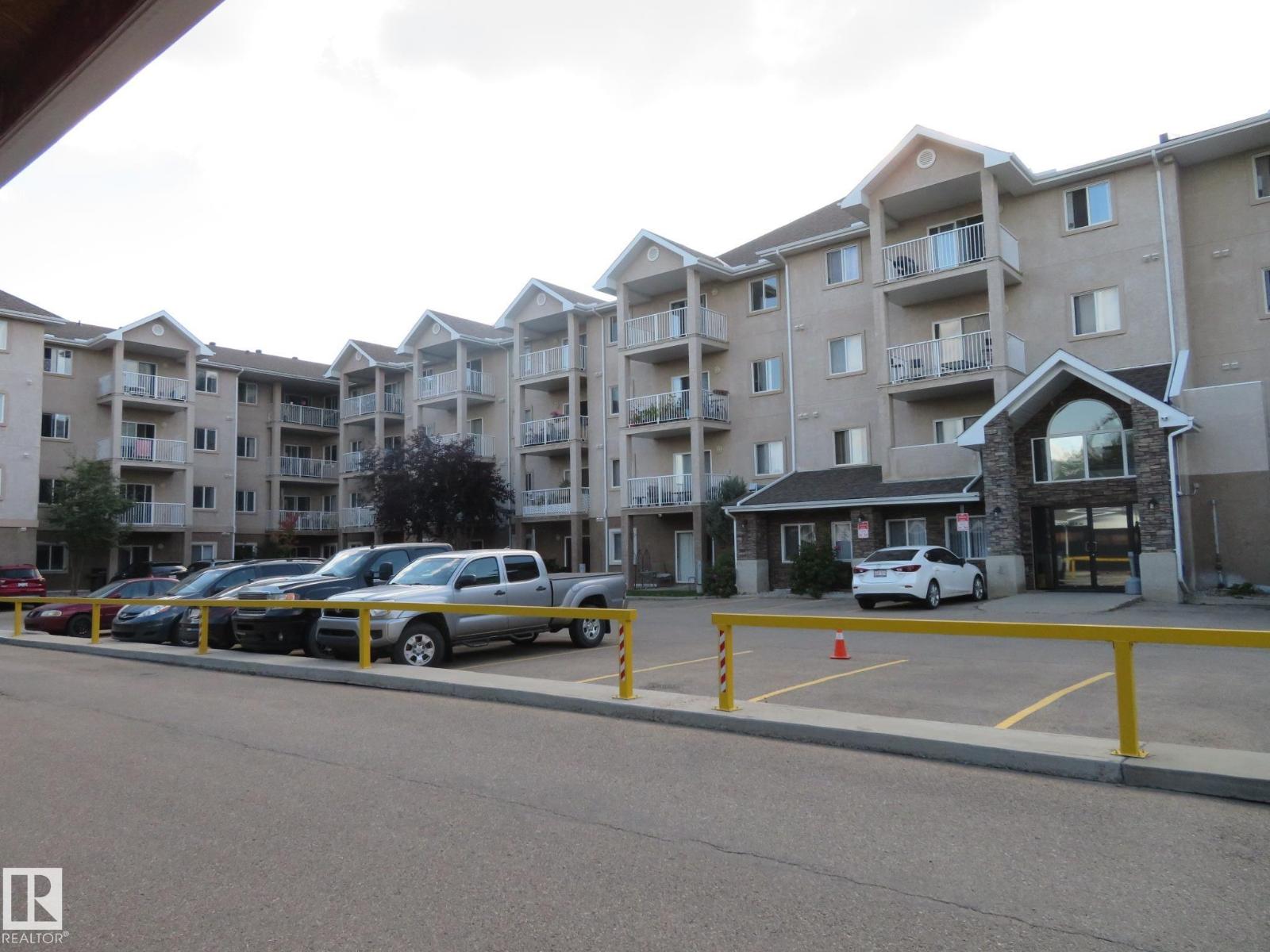 #119 2305 35a Av Nw, Edmonton, Alberta  T6T 1Z2 - Photo 22 - E4454985