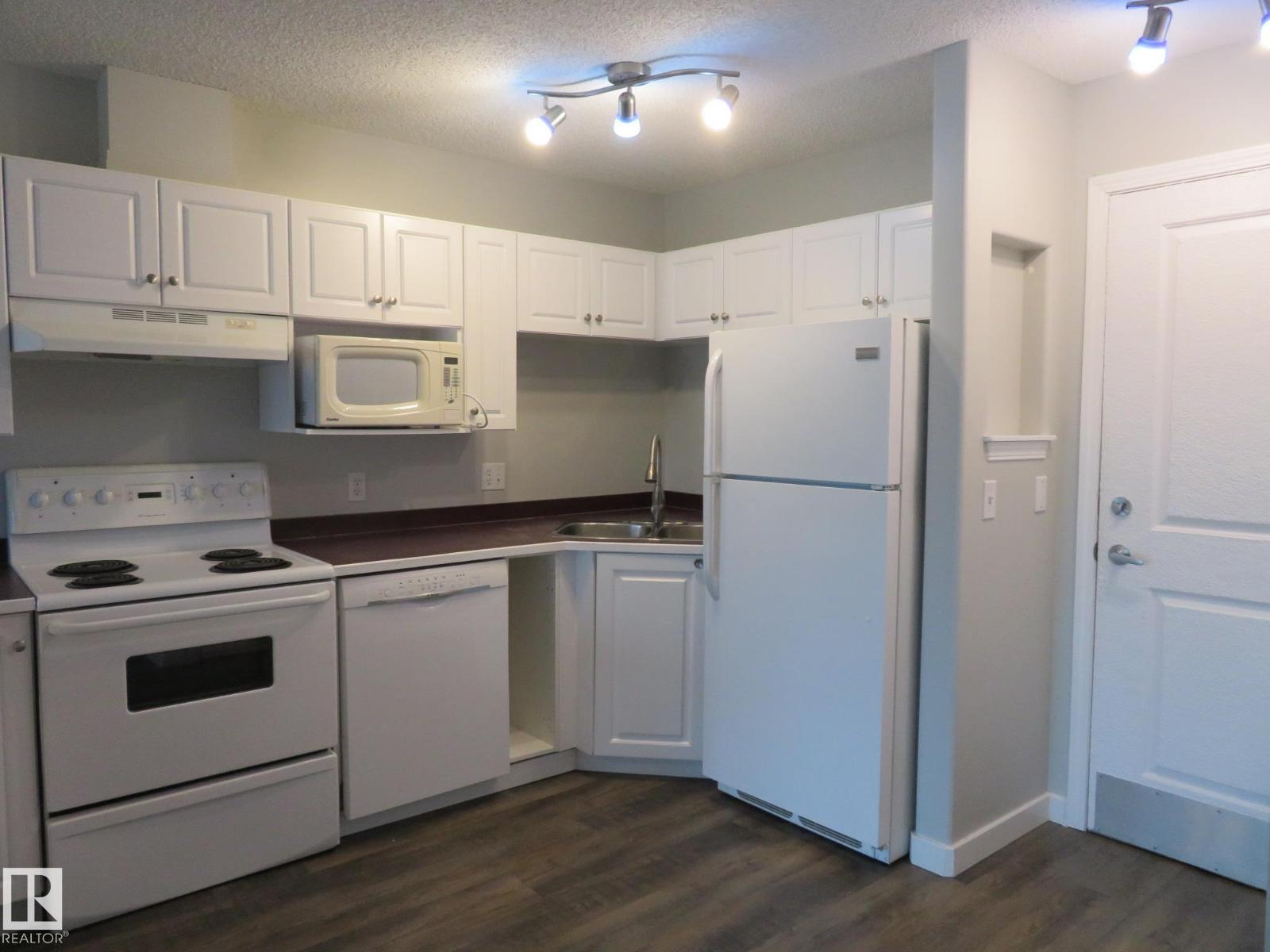 Property at #119 2305 35A AV NW image 5