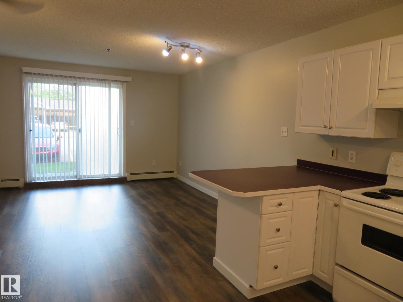#119 2305 35a Av Nw, Edmonton, Alberta  T6T 1Z2 - Photo 7 - E4454985