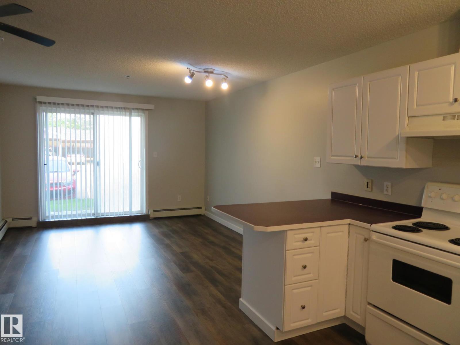#119 2305 35a Av Nw, Edmonton, Alberta  T6T 1Z2 - Photo 12 - E4454985