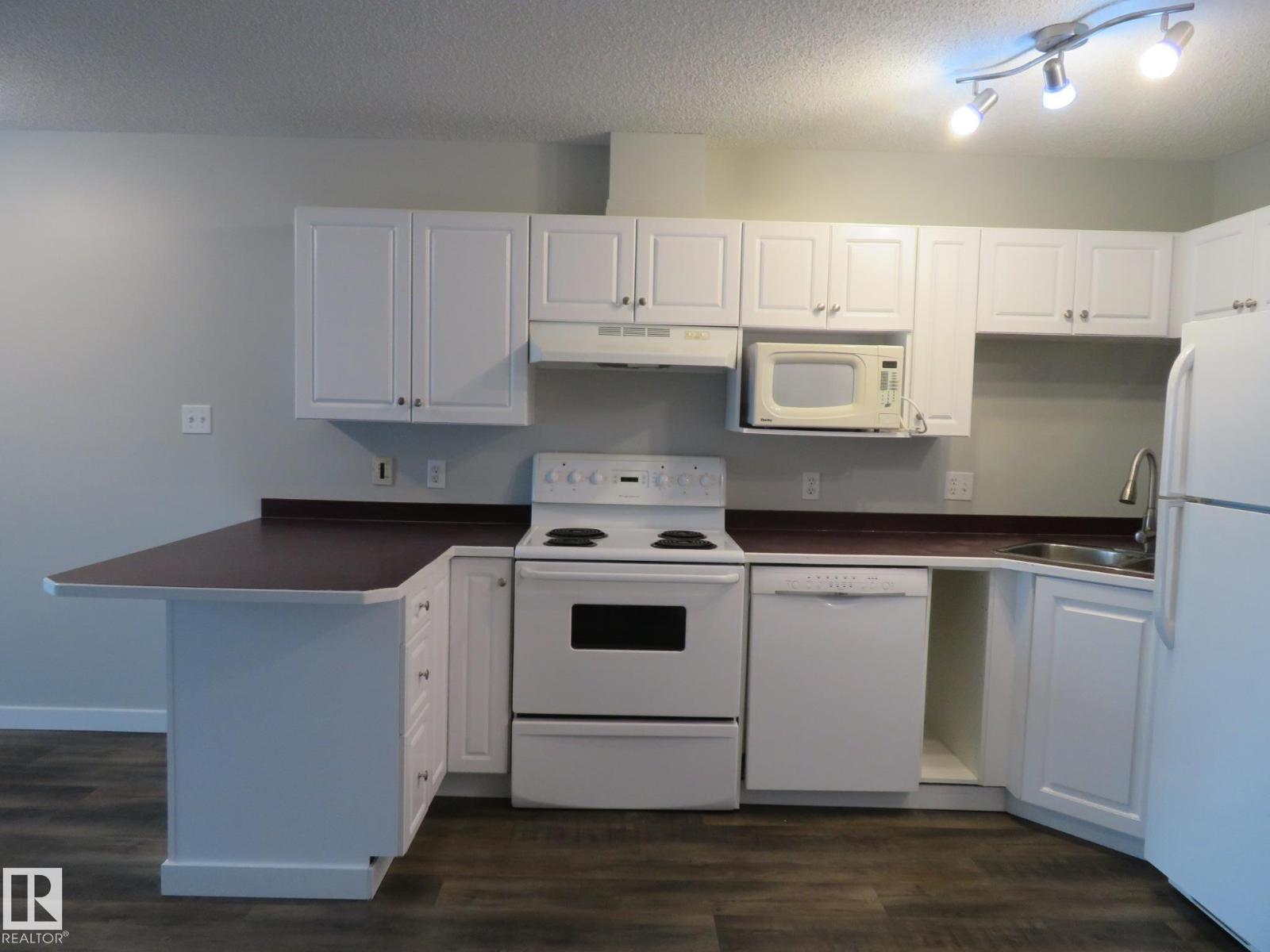 #119 2305 35a Av Nw, Edmonton, Alberta  T6T 1Z2 - Photo 11 - E4454985