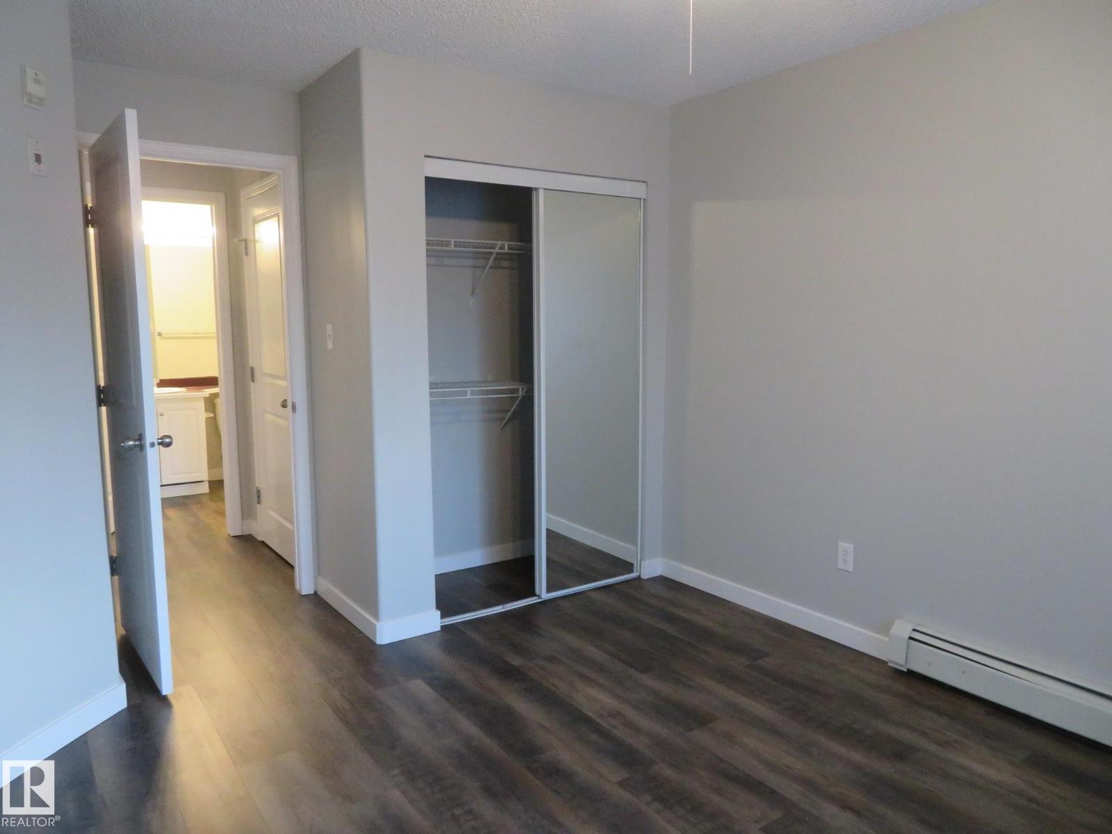 #119 2305 35a Av Nw, Edmonton, Alberta  T6T 1Z2 - Photo 14 - E4454985