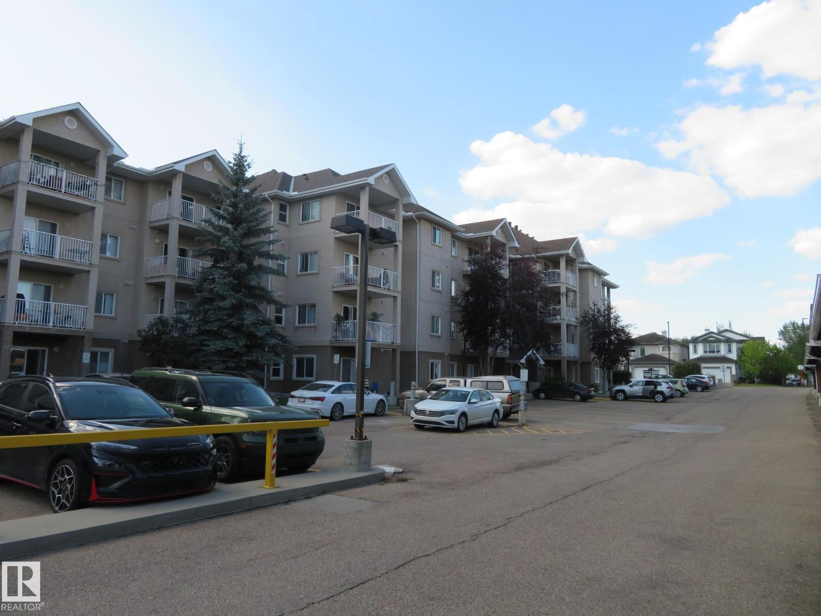 #119 2305 35a Av Nw, Edmonton, Alberta  T6T 1Z2 - Photo 21 - E4454985