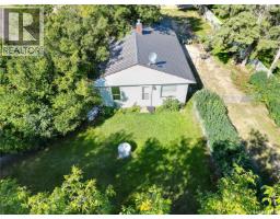 215 Redwing Road, Buckland Rm No. 491, Ca