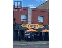 727-729 DANFORTH AVENUE E, Toronto, Ontario