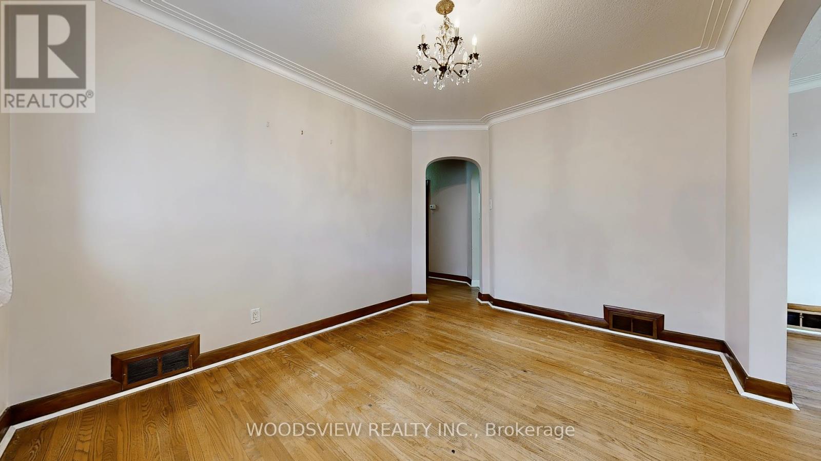 14 Shandara Crescent, Toronto, Ontario  M1R 1E9 - Photo 10 - E12367992