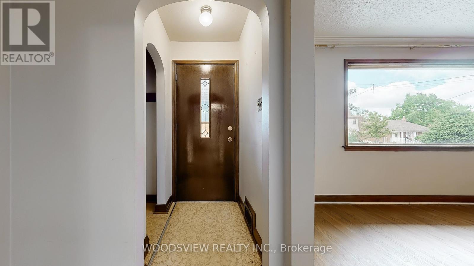 14 Shandara Crescent, Toronto, Ontario  M1R 1E9 - Photo 11 - E12367992