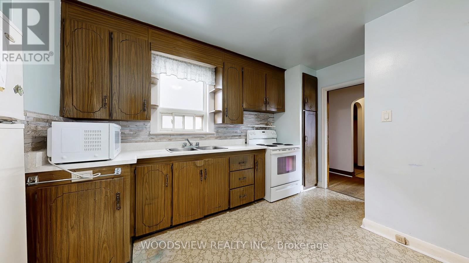14 Shandara Crescent, Toronto, Ontario  M1R 1E9 - Photo 13 - E12367992