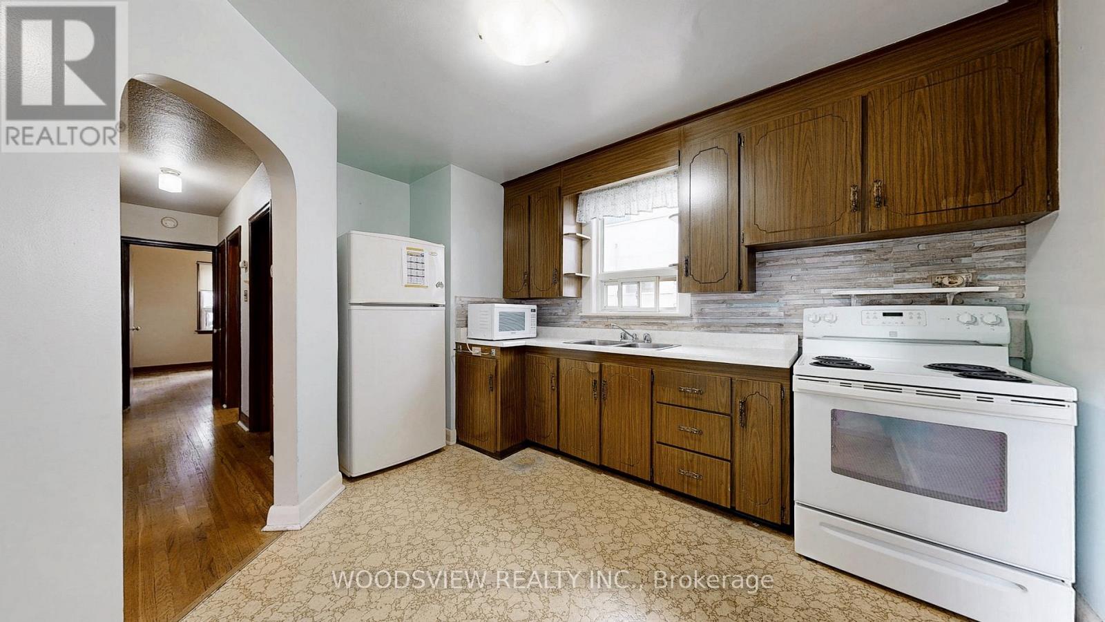 14 Shandara Crescent, Toronto, Ontario  M1R 1E9 - Photo 14 - E12367992