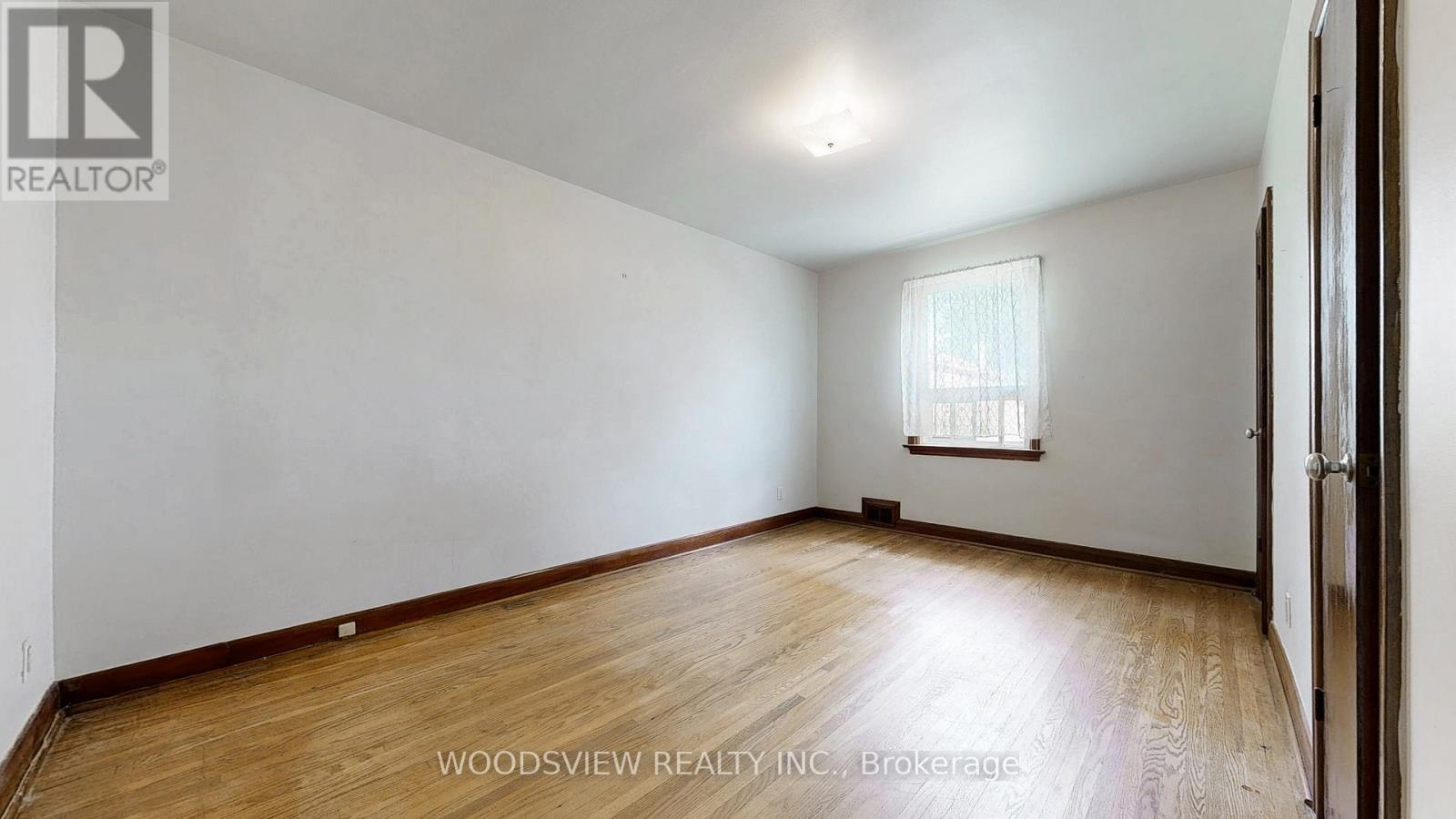 14 Shandara Crescent, Toronto, Ontario  M1R 1E9 - Photo 15 - E12367992