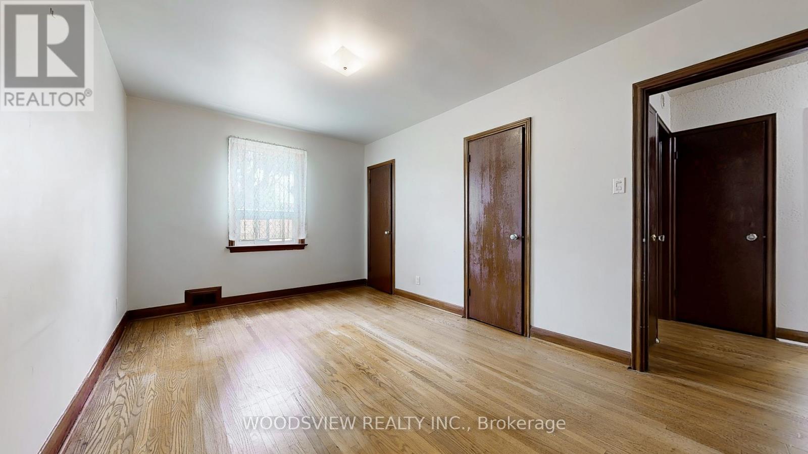 14 Shandara Crescent, Toronto, Ontario  M1R 1E9 - Photo 16 - E12367992