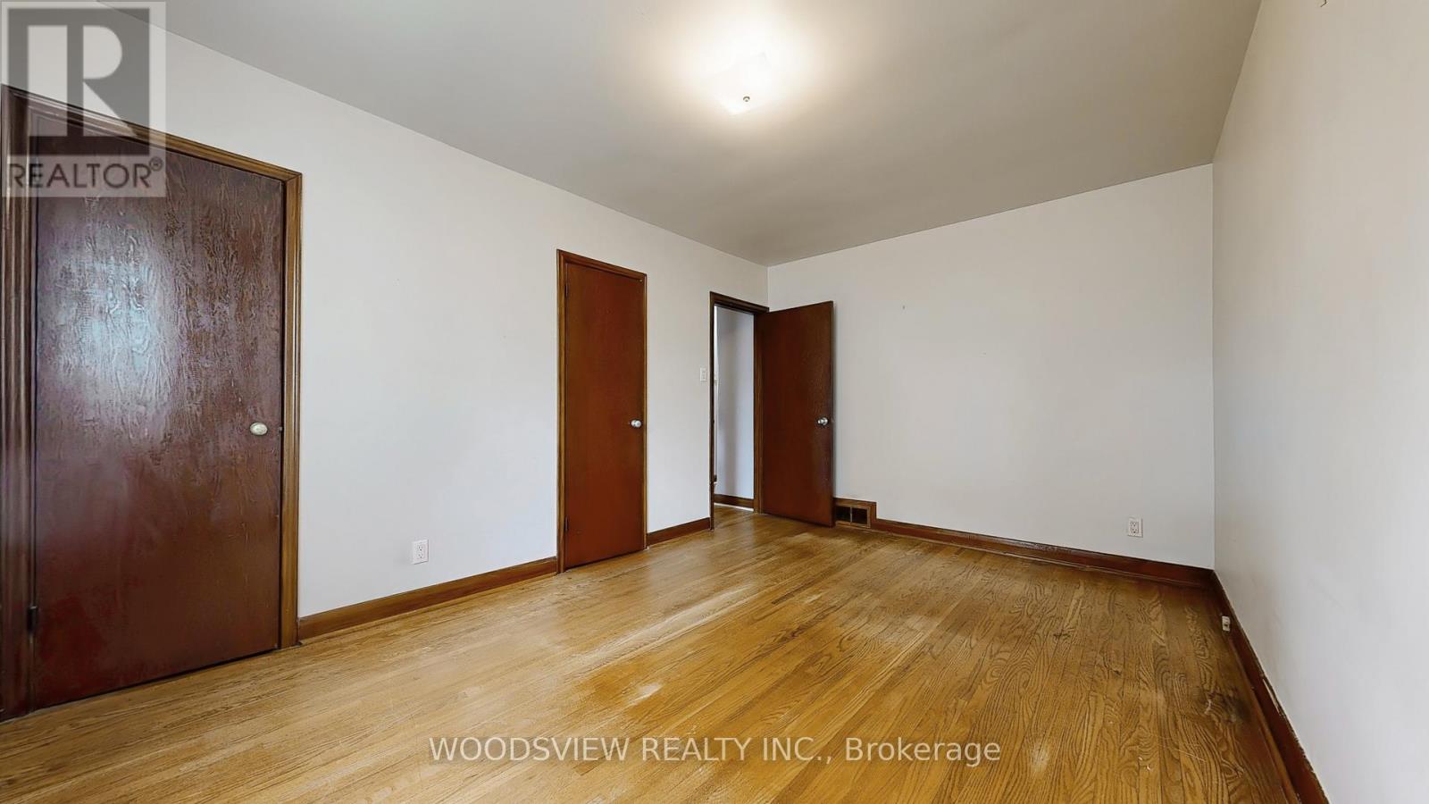 14 Shandara Crescent, Toronto, Ontario  M1R 1E9 - Photo 17 - E12367992