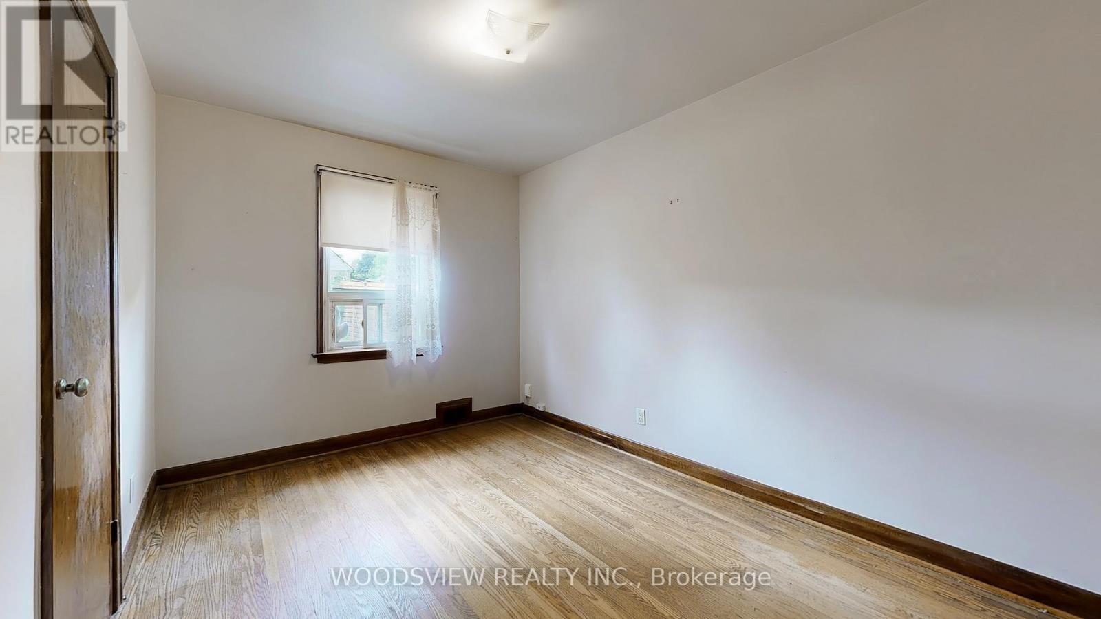 14 Shandara Crescent, Toronto, Ontario  M1R 1E9 - Photo 18 - E12367992