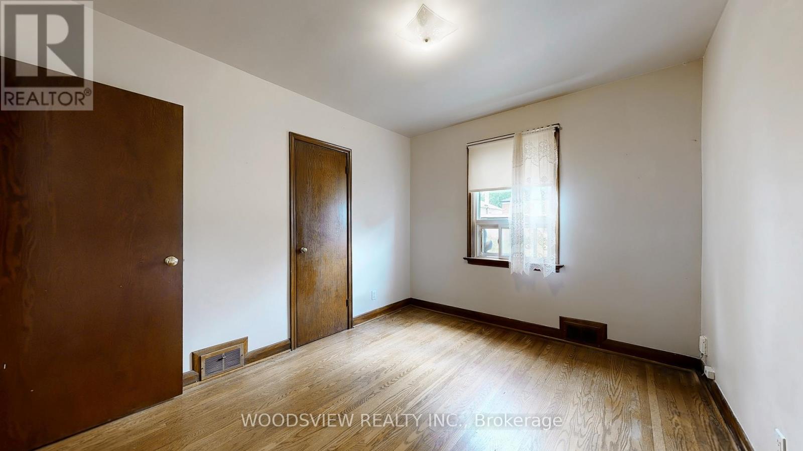 14 Shandara Crescent, Toronto, Ontario  M1R 1E9 - Photo 19 - E12367992