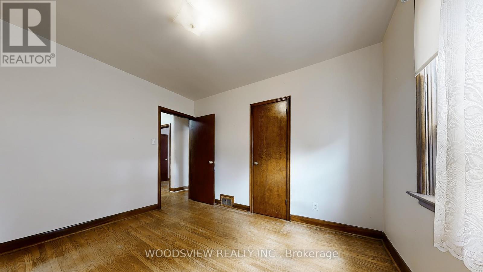 14 Shandara Crescent, Toronto, Ontario  M1R 1E9 - Photo 20 - E12367992