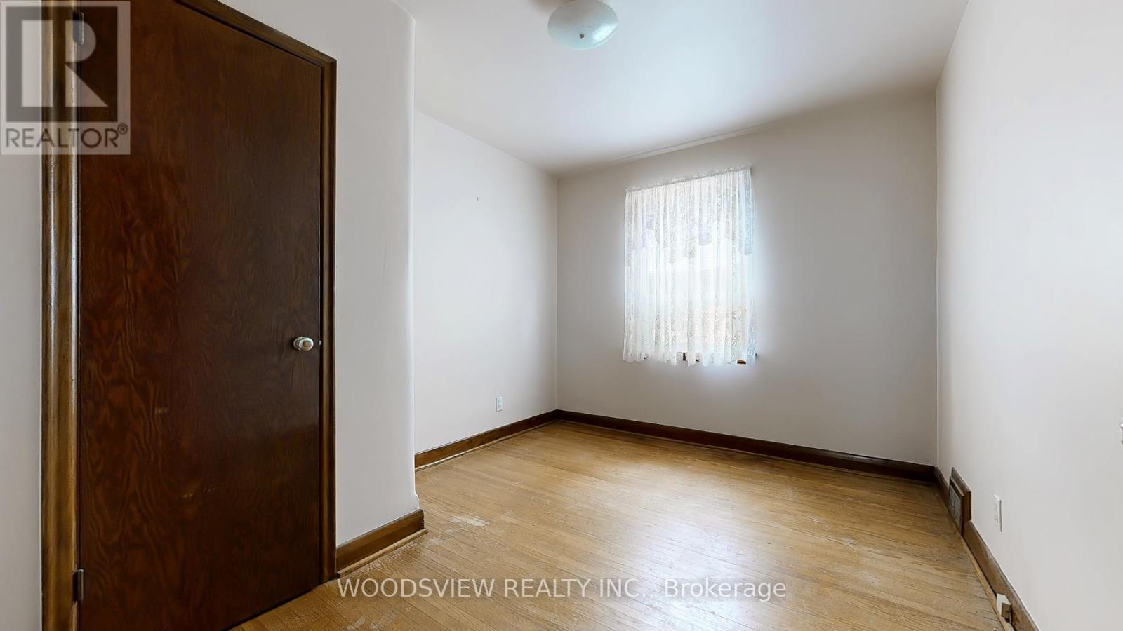 14 Shandara Crescent, Toronto, Ontario  M1R 1E9 - Photo 21 - E12367992