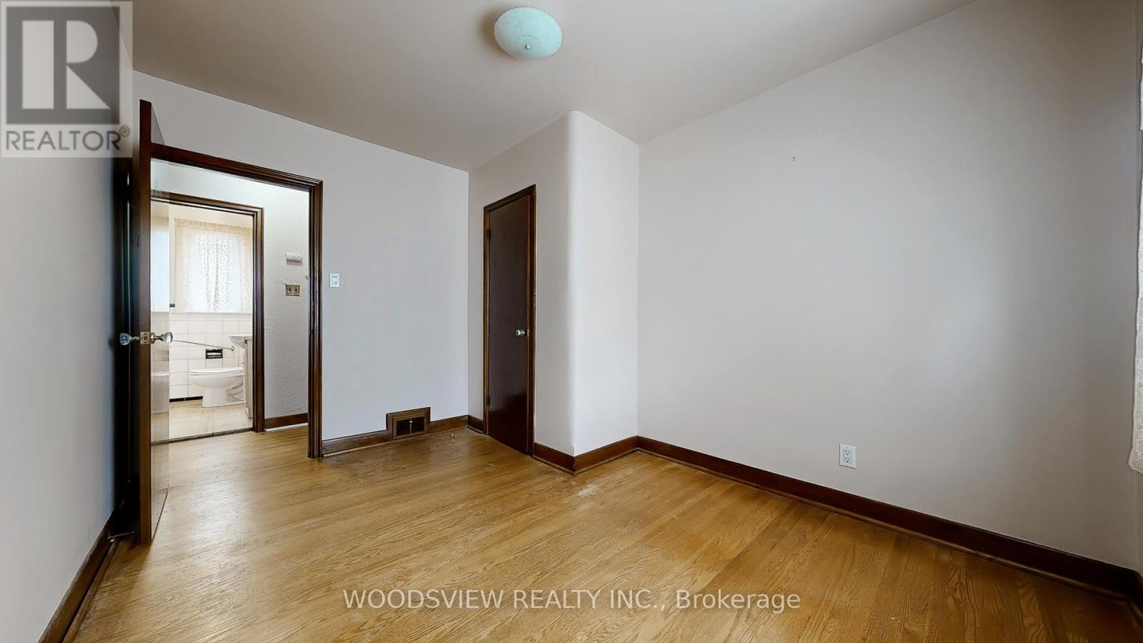14 Shandara Crescent, Toronto, Ontario  M1R 1E9 - Photo 22 - E12367992