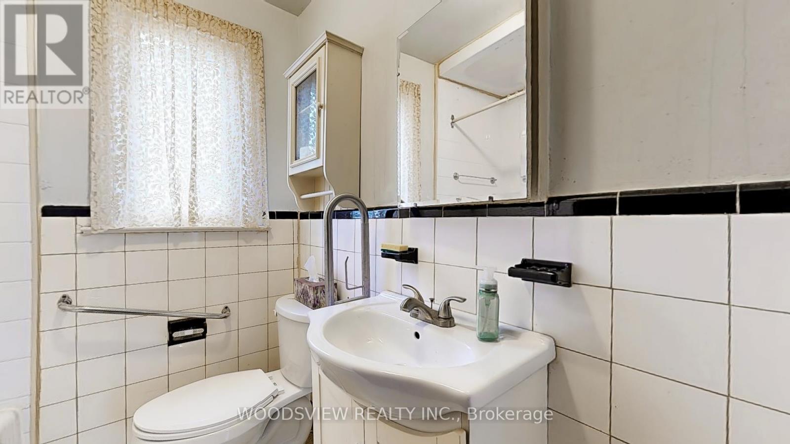 14 Shandara Crescent, Toronto, Ontario  M1R 1E9 - Photo 23 - E12367992