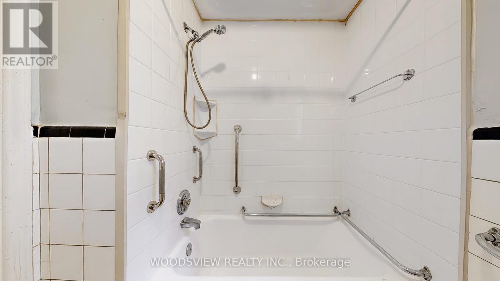 14 Shandara Crescent, Toronto, Ontario  M1R 1E9 - Photo 24 - E12367992