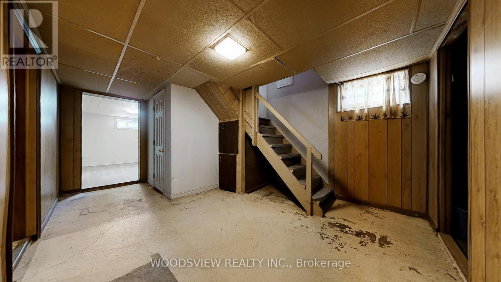 14 Shandara Crescent, Toronto, Ontario  M1R 1E9 - Photo 25 - E12367992