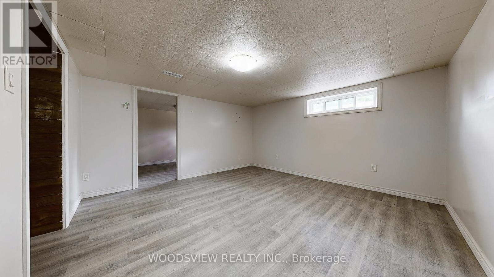 14 Shandara Crescent, Toronto, Ontario  M1R 1E9 - Photo 26 - E12367992