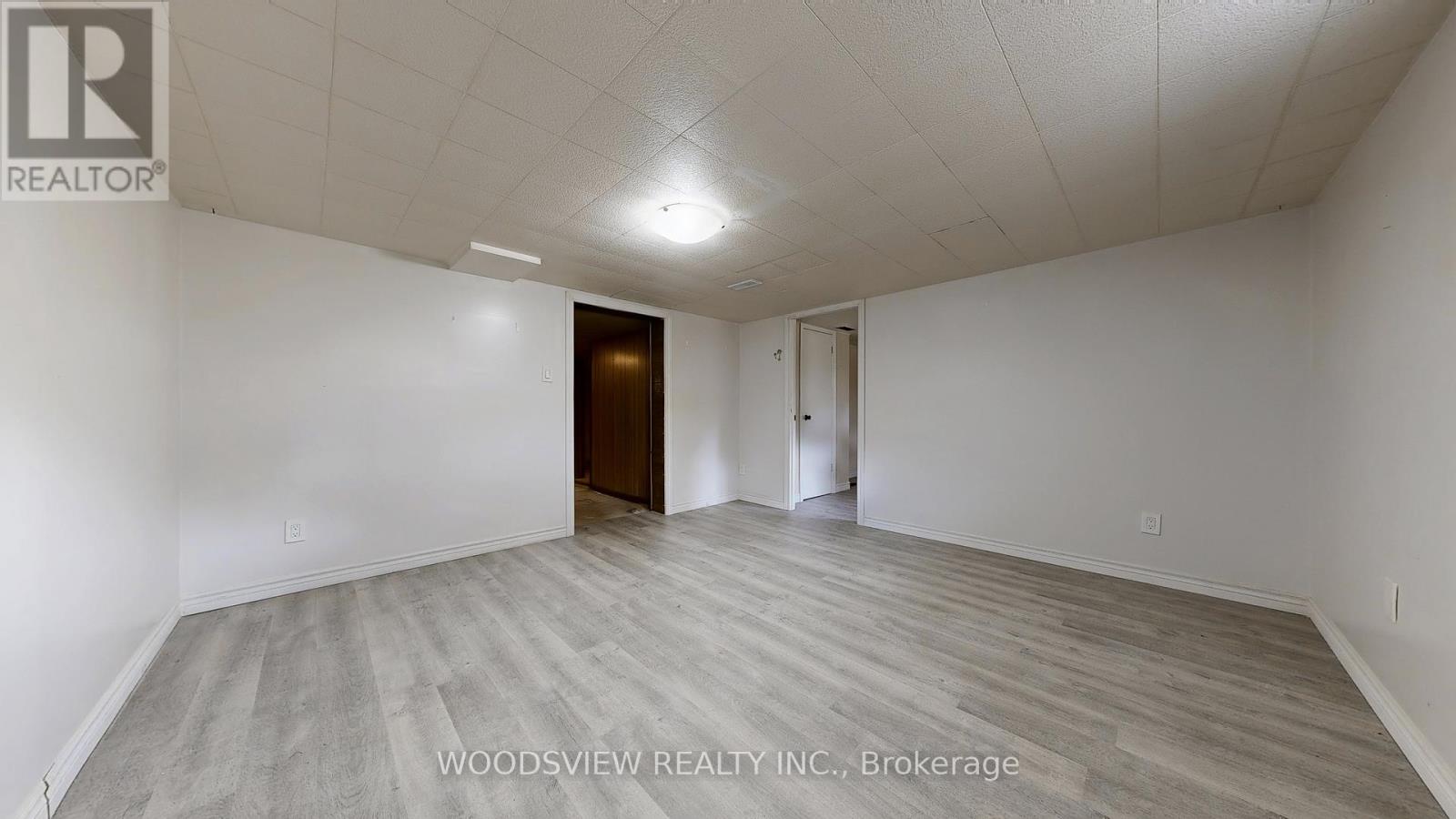 14 Shandara Crescent, Toronto, Ontario  M1R 1E9 - Photo 27 - E12367992