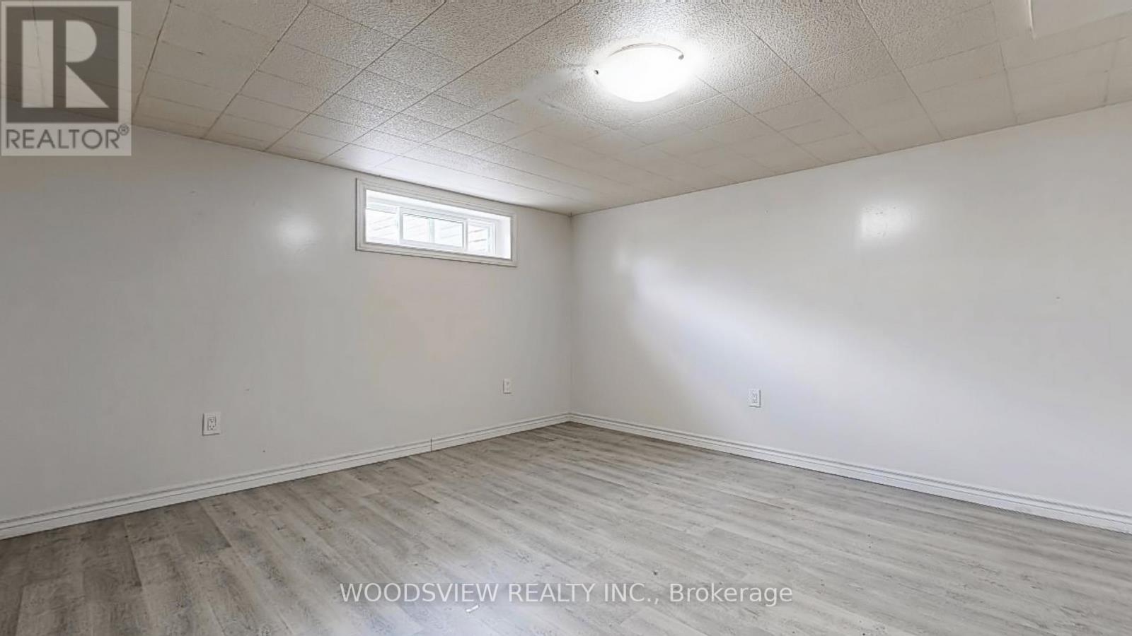 14 Shandara Crescent, Toronto, Ontario  M1R 1E9 - Photo 28 - E12367992
