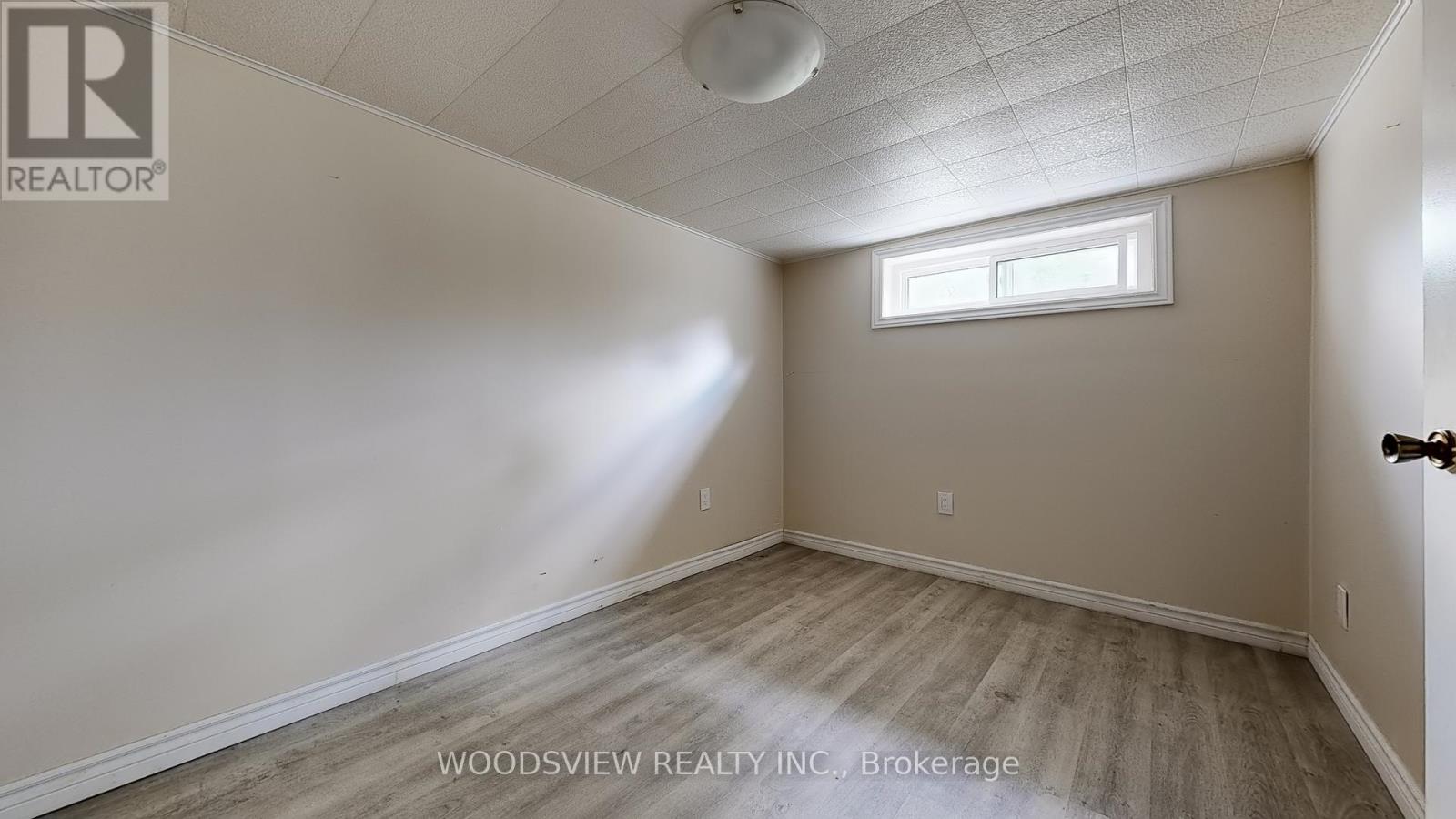 14 Shandara Crescent, Toronto, Ontario  M1R 1E9 - Photo 29 - E12367992