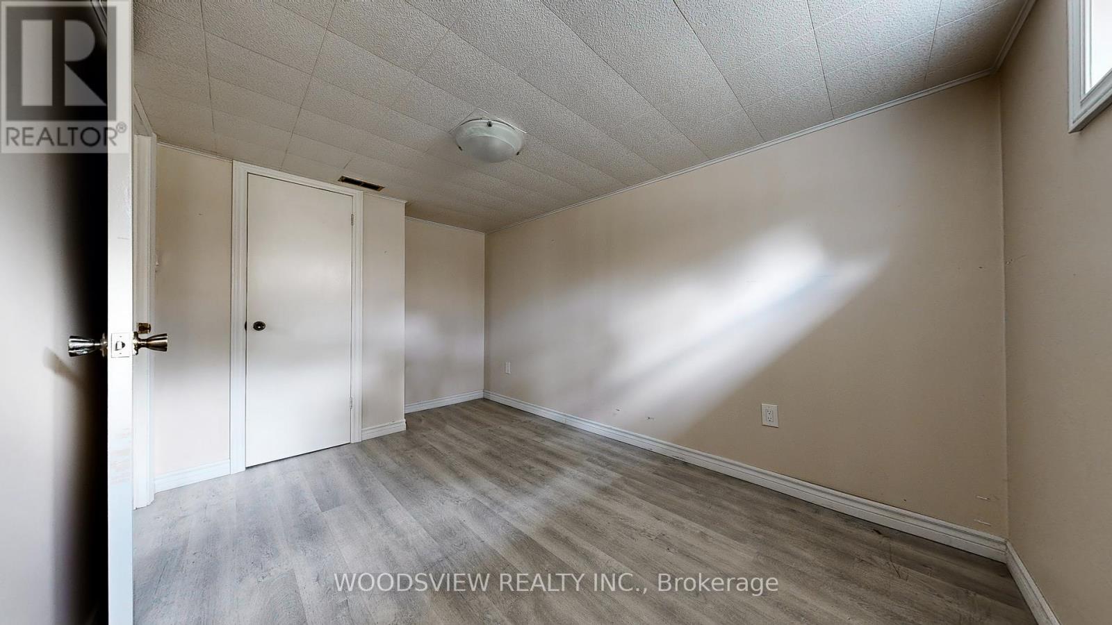 14 Shandara Crescent, Toronto, Ontario  M1R 1E9 - Photo 30 - E12367992