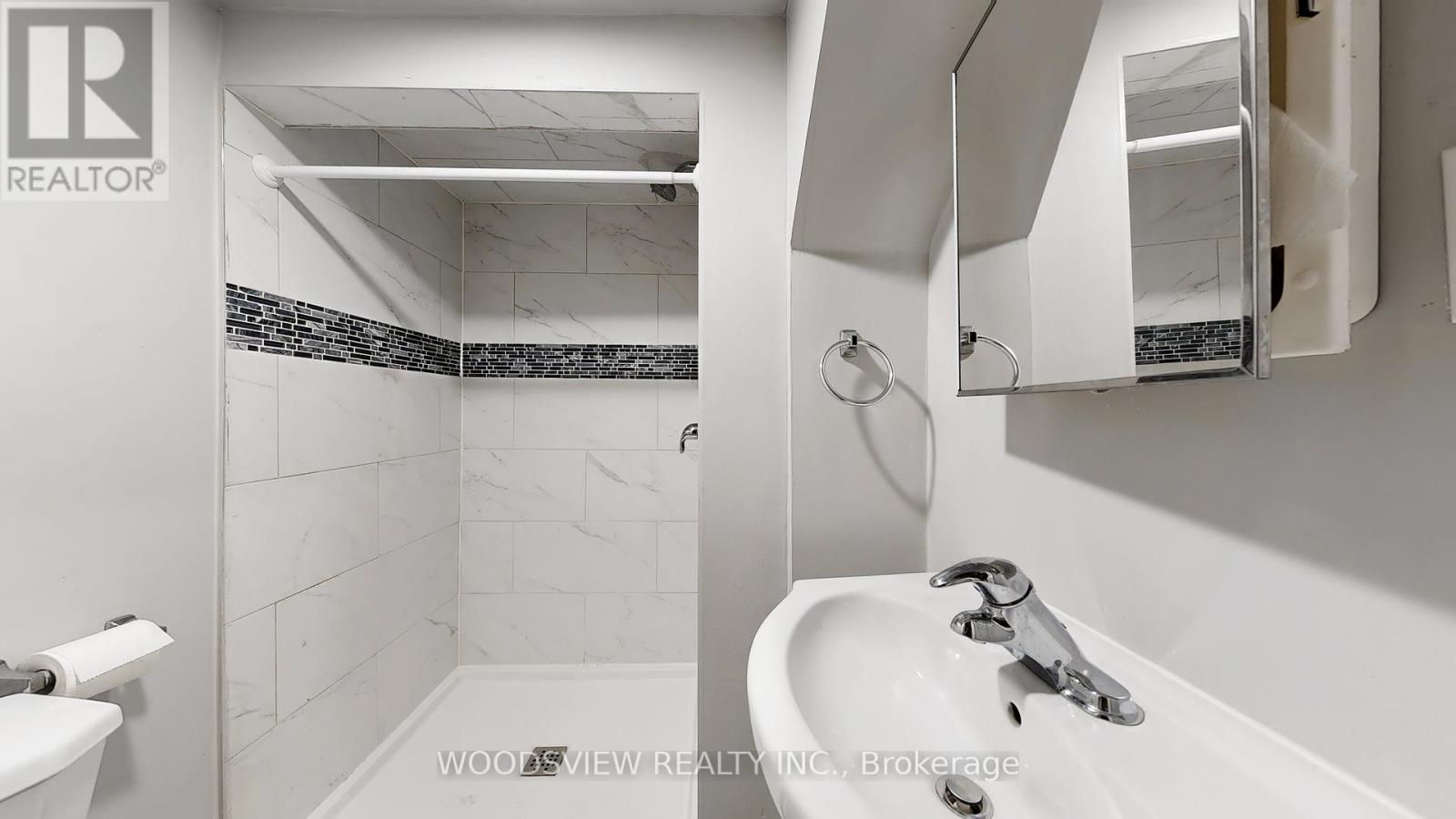 14 Shandara Crescent, Toronto, Ontario  M1R 1E9 - Photo 31 - E12367992