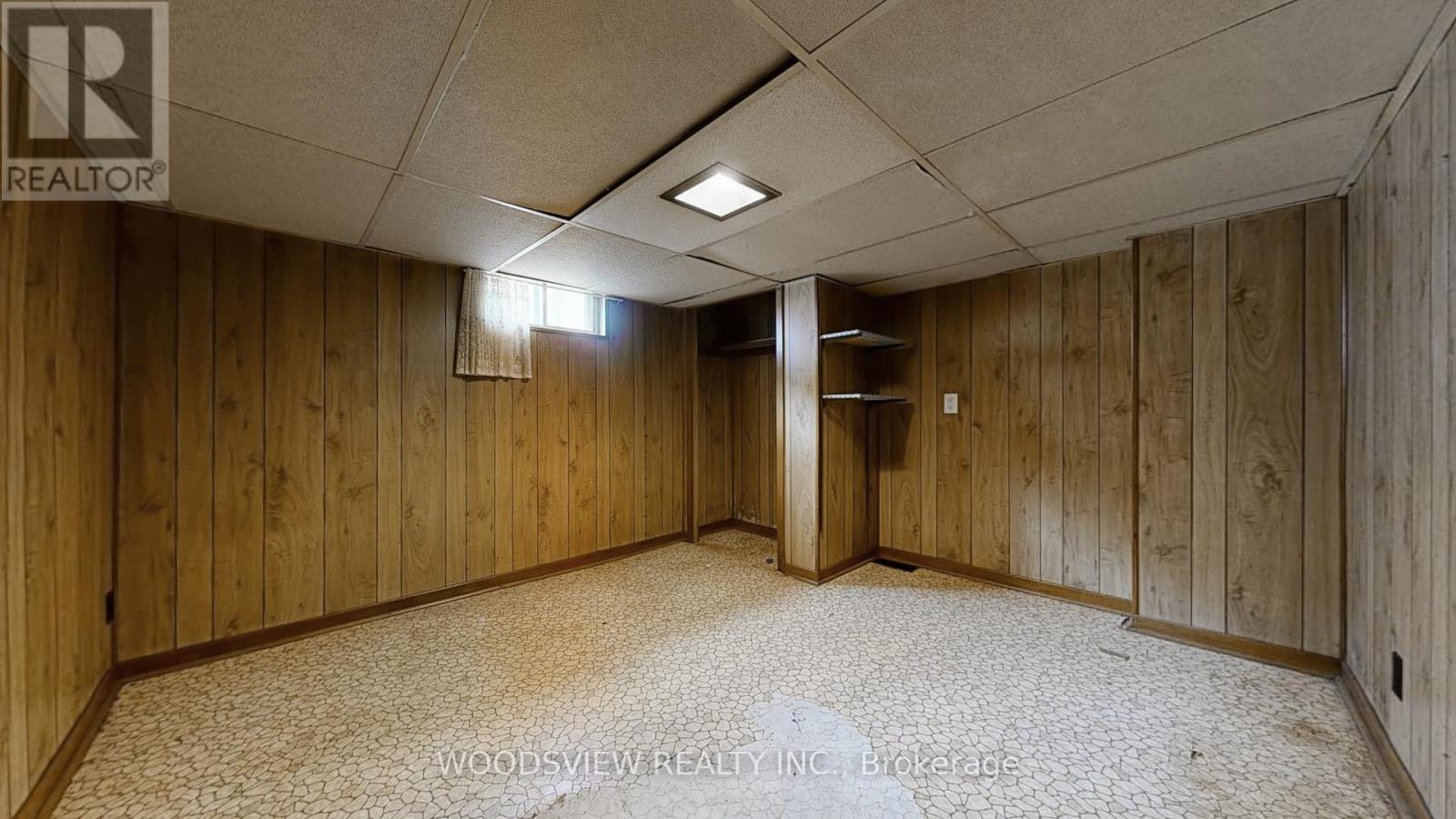 14 Shandara Crescent, Toronto, Ontario  M1R 1E9 - Photo 32 - E12367992
