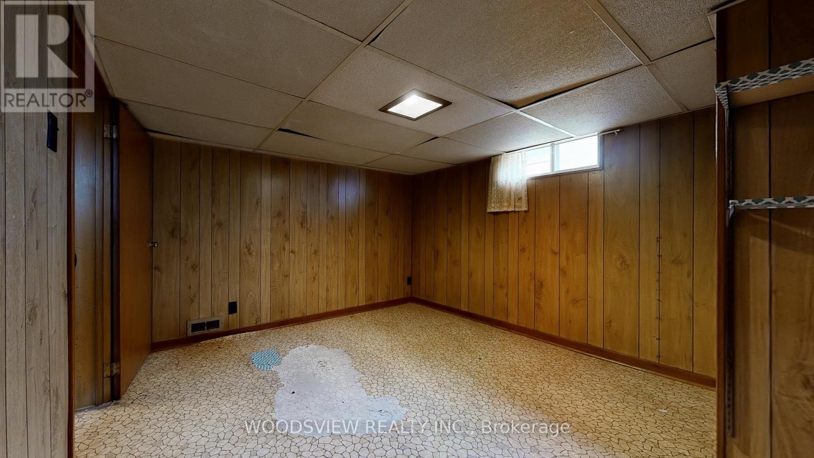 14 Shandara Crescent, Toronto, Ontario  M1R 1E9 - Photo 33 - E12367992