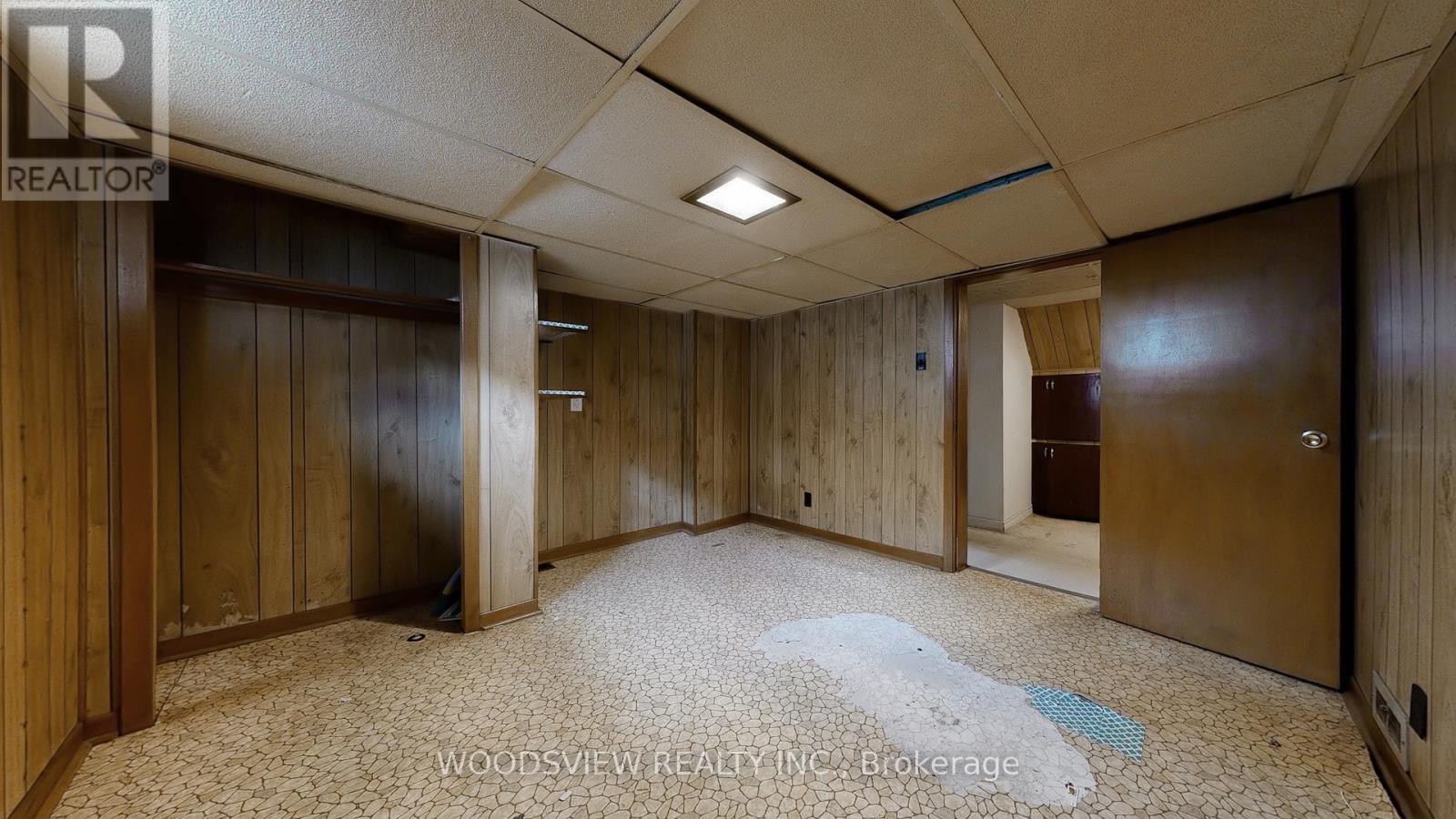 14 Shandara Crescent, Toronto, Ontario  M1R 1E9 - Photo 34 - E12367992