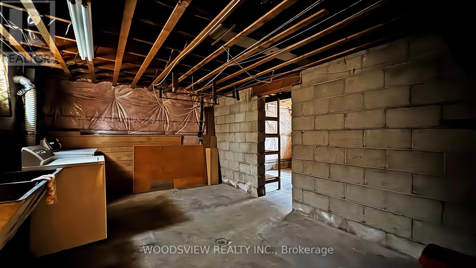 14 Shandara Crescent, Toronto, Ontario  M1R 1E9 - Photo 35 - E12367992