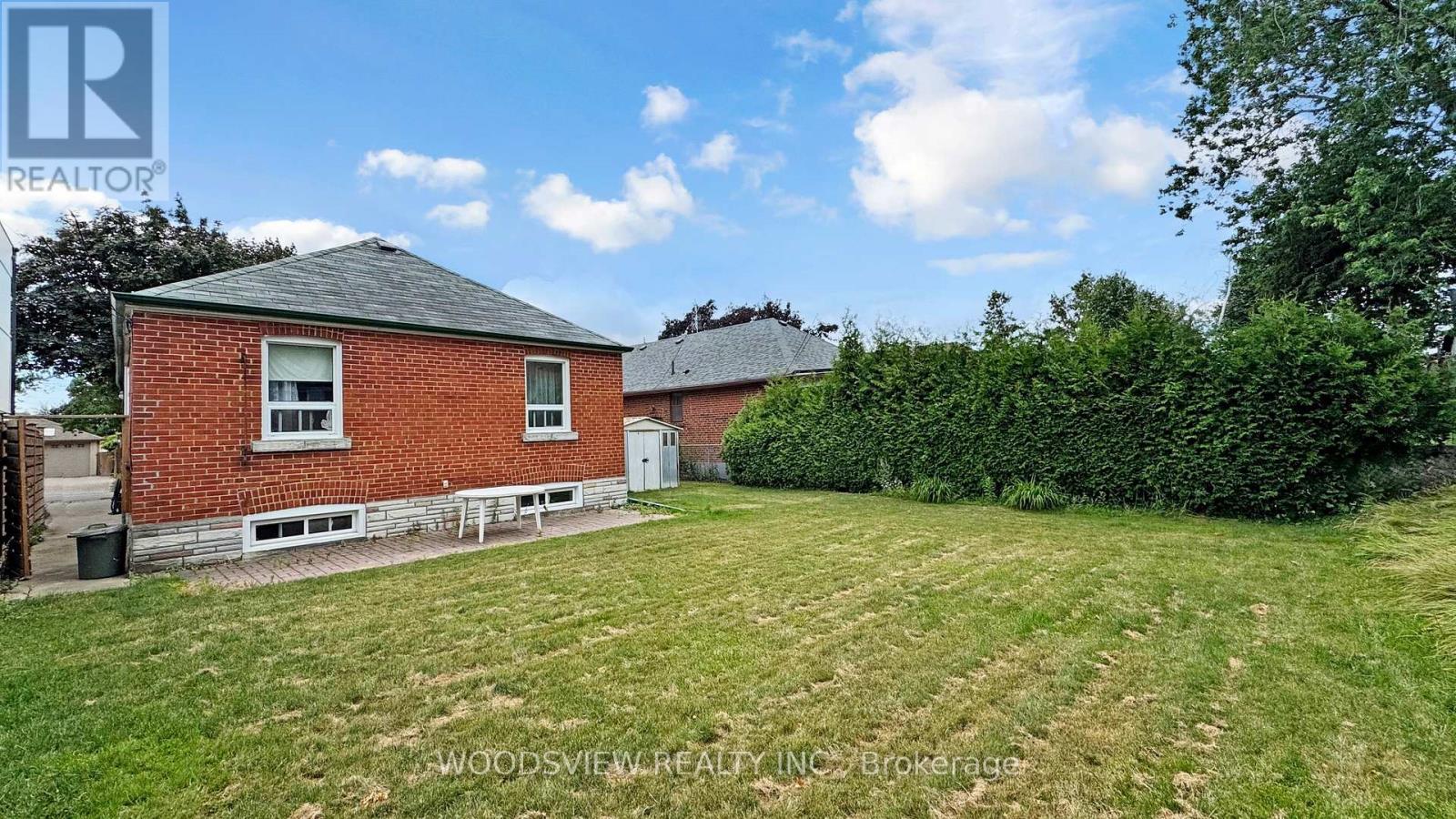 14 Shandara Crescent, Toronto, Ontario  M1R 1E9 - Photo 38 - E12367992