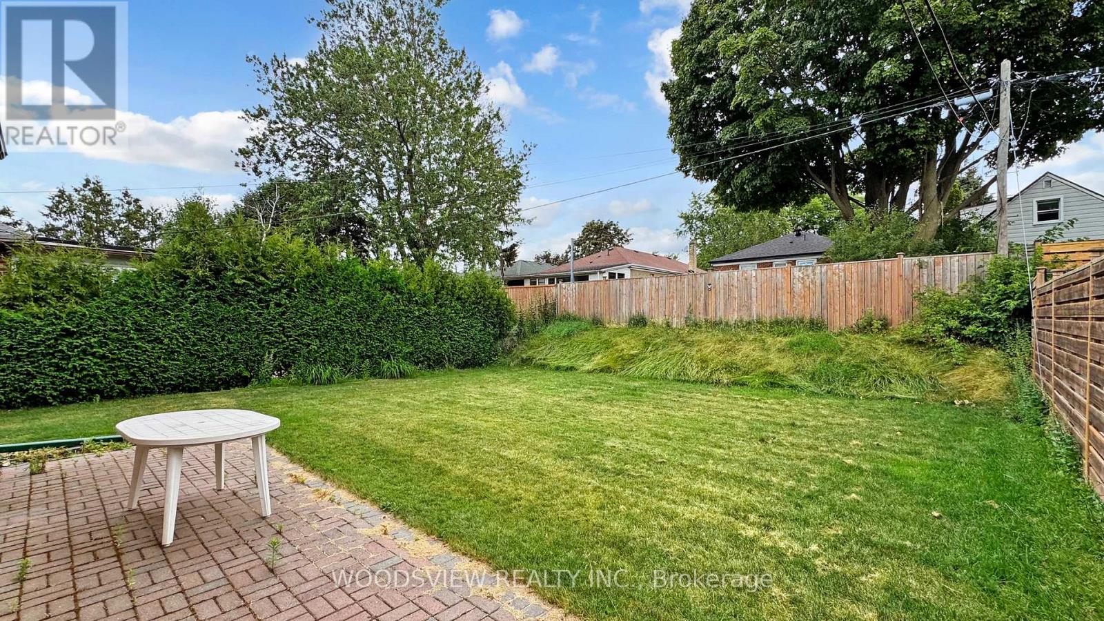 14 Shandara Crescent, Toronto, Ontario  M1R 1E9 - Photo 39 - E12367992