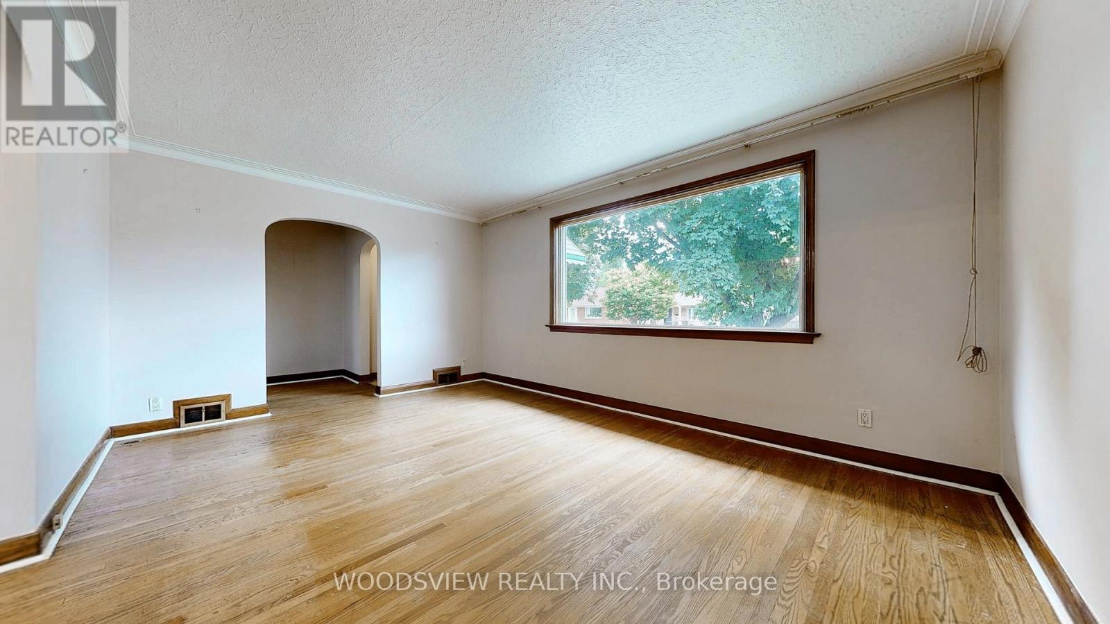 14 Shandara Crescent, Toronto, Ontario  M1R 1E9 - Photo 4 - E12367992