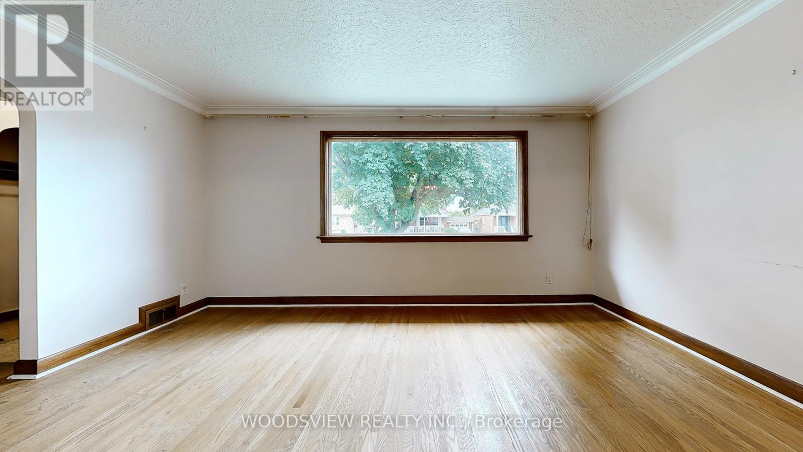 14 Shandara Crescent, Toronto, Ontario  M1R 1E9 - Photo 5 - E12367992