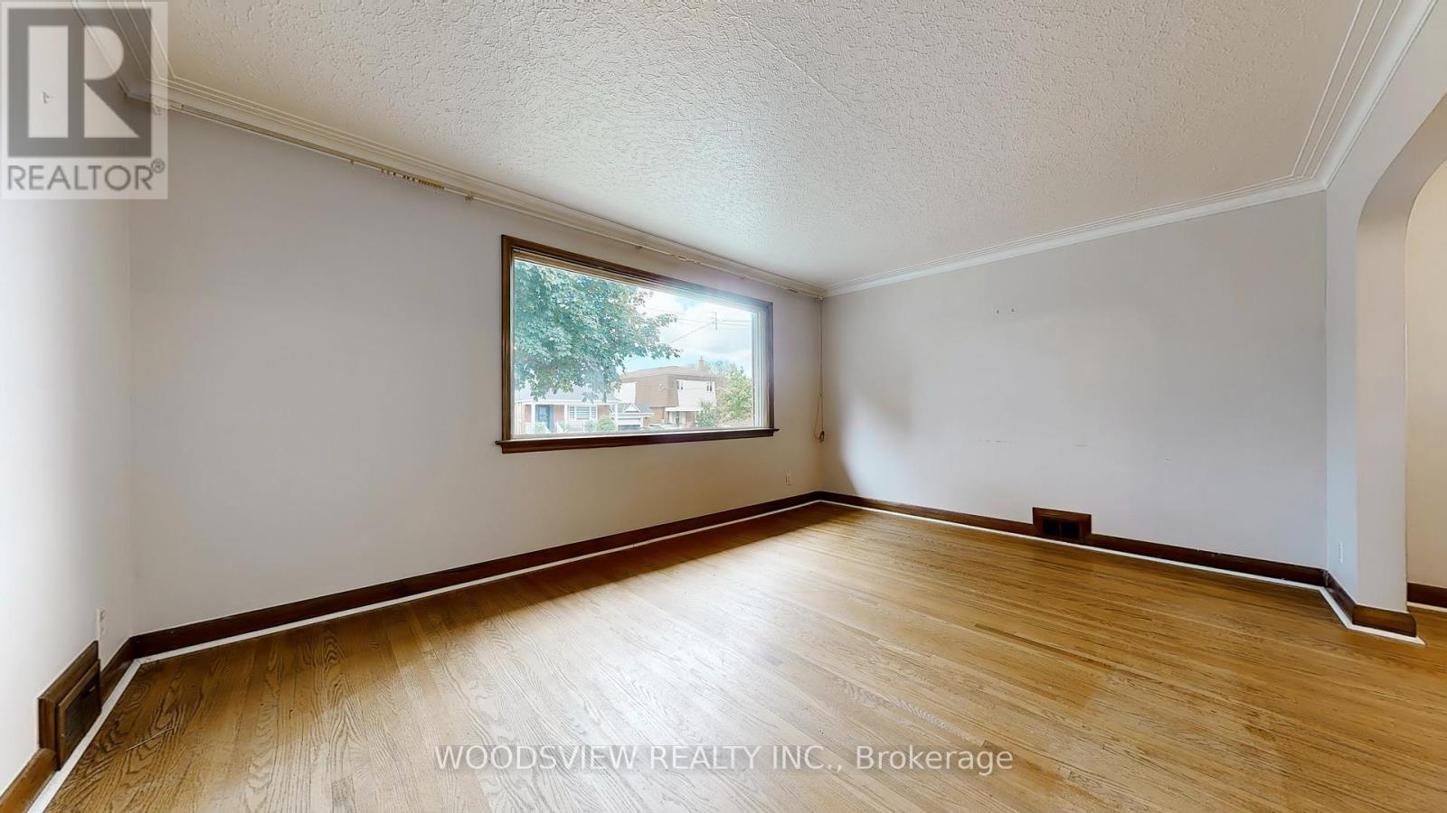 14 Shandara Crescent, Toronto, Ontario  M1R 1E9 - Photo 6 - E12367992