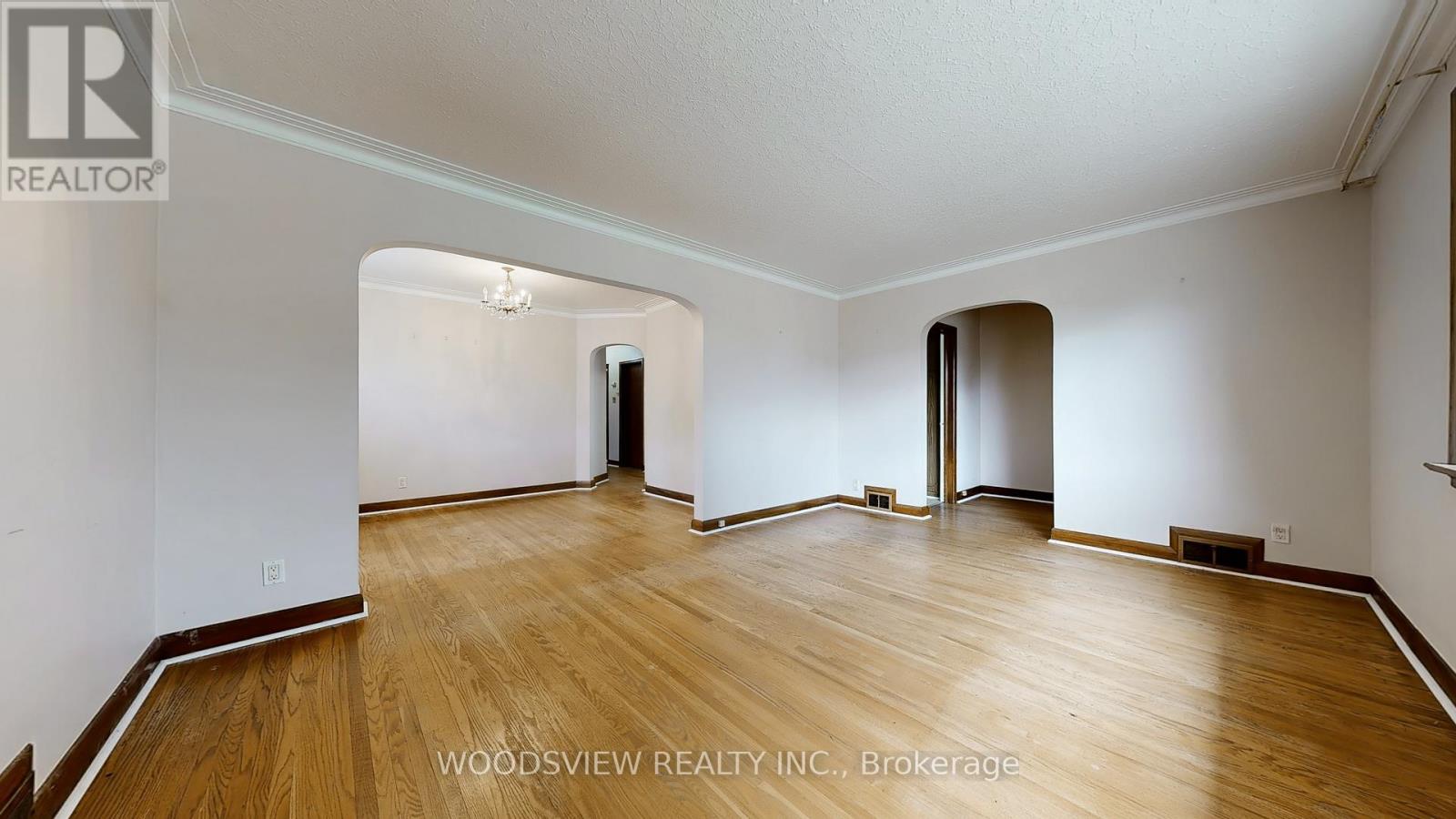 14 Shandara Crescent, Toronto, Ontario  M1R 1E9 - Photo 7 - E12367992