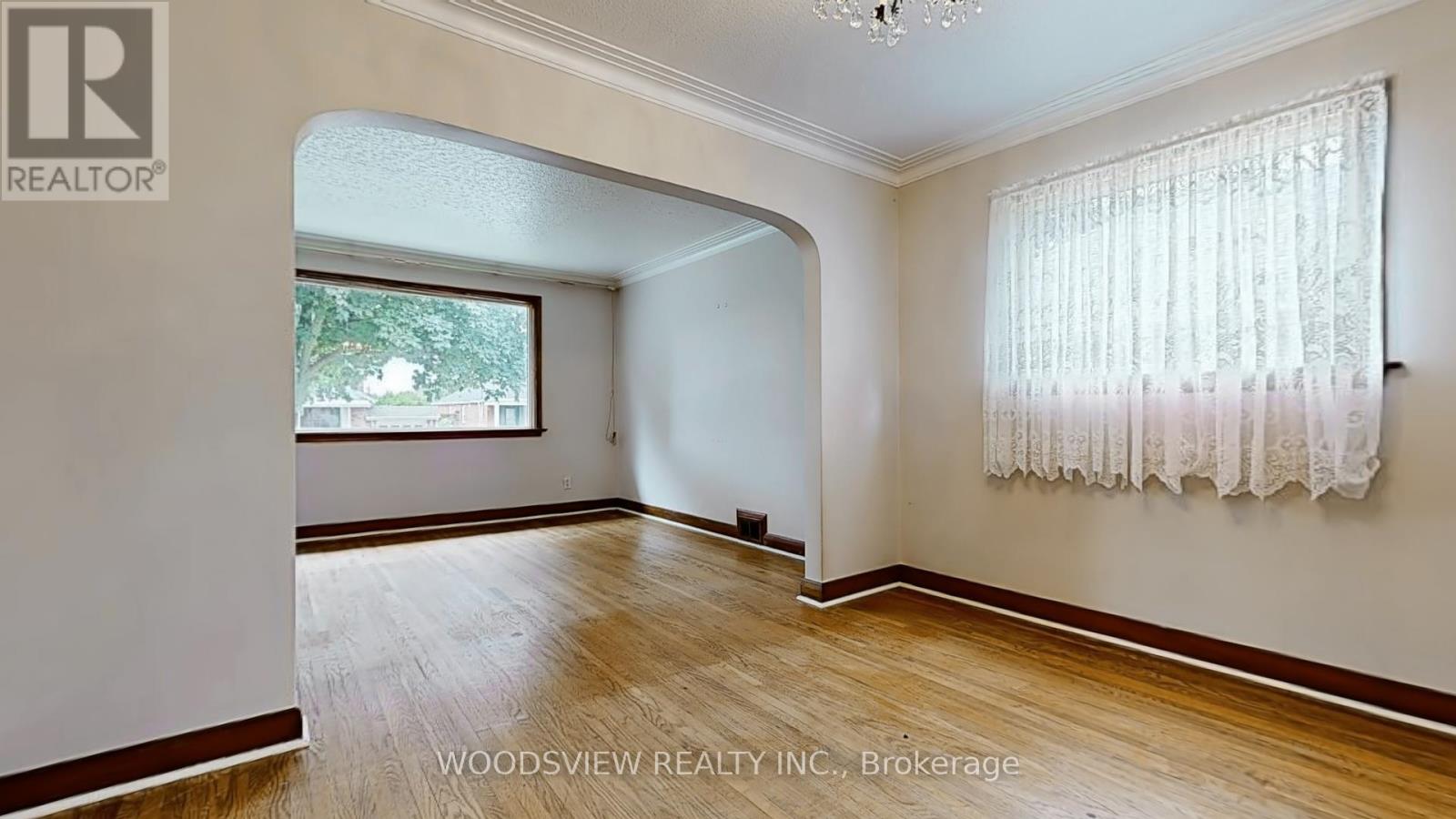 14 Shandara Crescent, Toronto, Ontario  M1R 1E9 - Photo 8 - E12367992