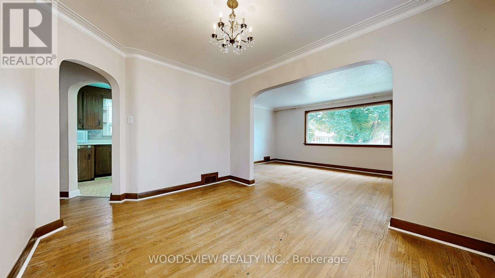 14 Shandara Crescent, Toronto, Ontario  M1R 1E9 - Photo 9 - E12367992