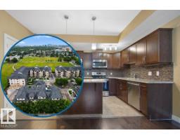 #106 10540 56 Av Nw Pleasantview (Edmonton), Edmonton, Ca