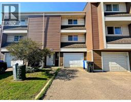 143, 400 Silin Forest Road Thickwood, Fort McMurray, Ca