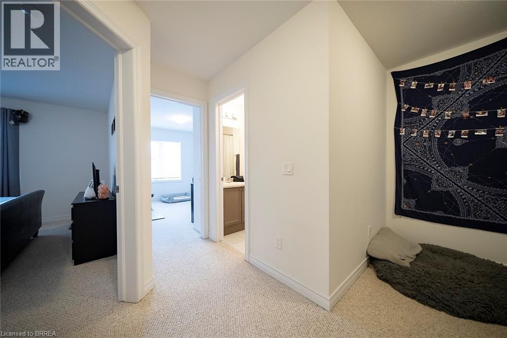 77 Diana Avenue Unit# 119, Brantford, Ontario  N3T 6P9 - Photo 13 - 40764094