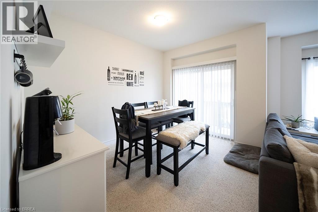 77 Diana Avenue Unit# 119, Brantford, Ontario  N3T 6P9 - Photo 9 - 40764094